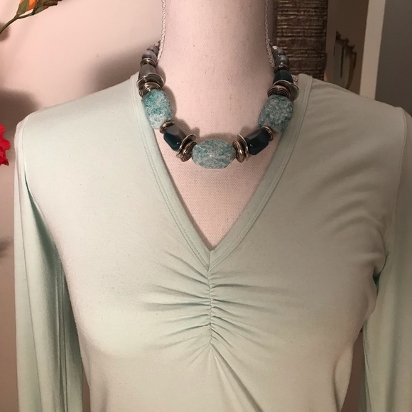 Top - Picture 3 of 4